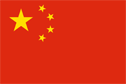 贵金属矿采选：指对在地壳中含量极少的金、银和铂族元素（铂、铱、锇、钌、钯、铑）矿的采选。